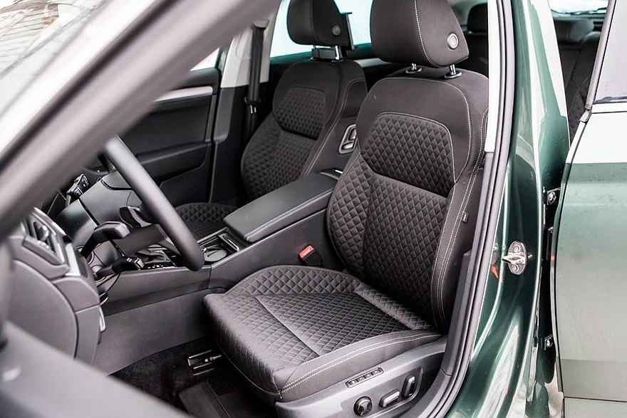 Фото: Колеса.ру