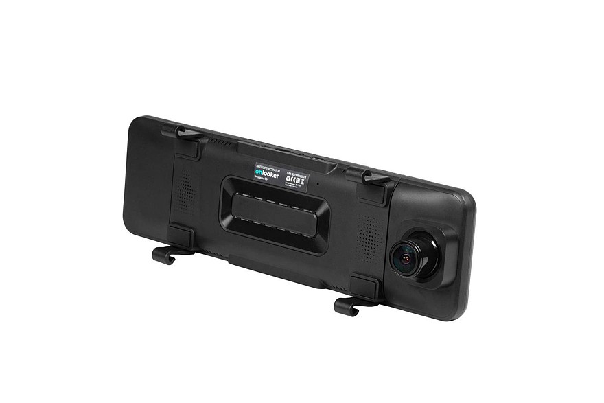 Фото: on-looker.ru