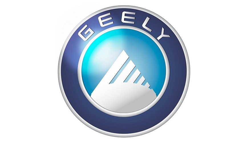 Geely logo_cr