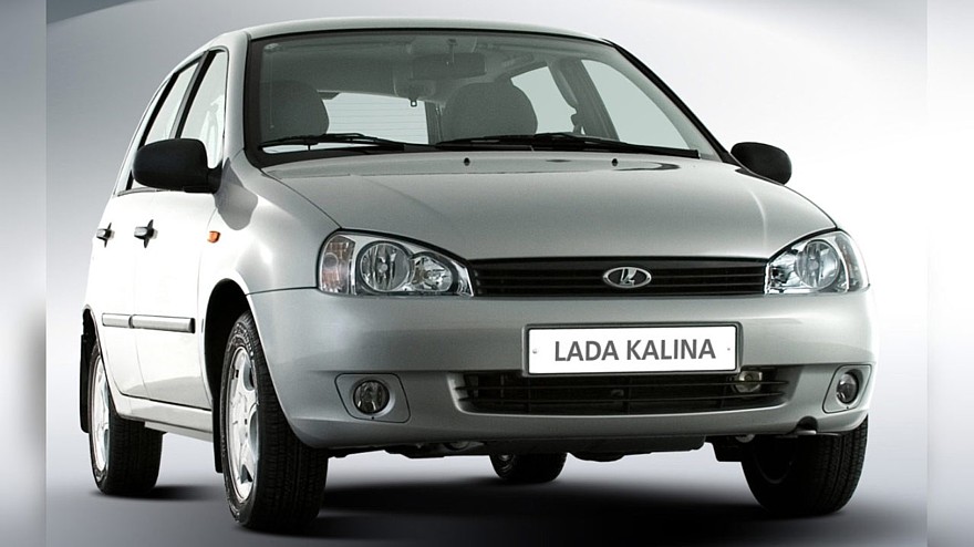 lada_kalina_universal_20