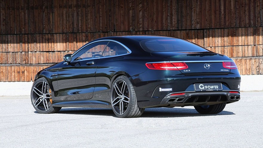 mercedes-benz-s63-amg-coupe-g-power-3