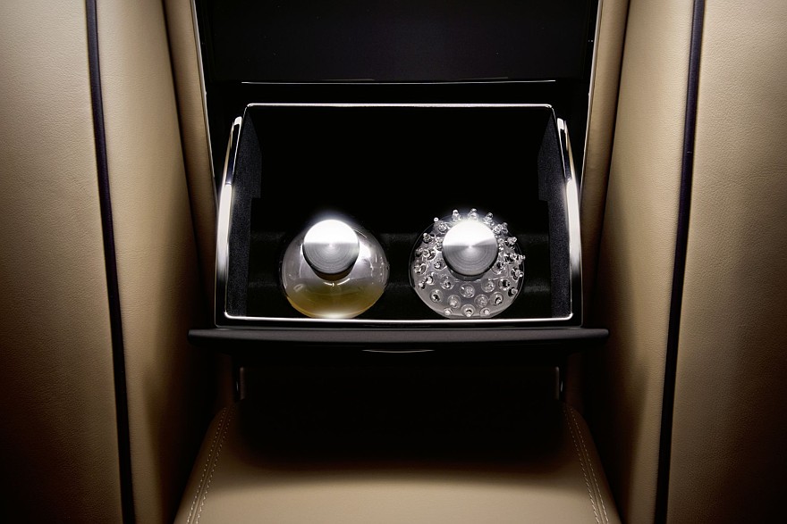 Тот случай, когда слова особо и не нужны