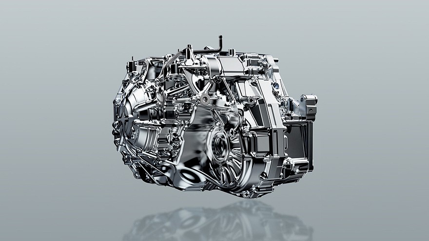 Покупаем Exeed TXL: что это за автомобиль и чем он интересен