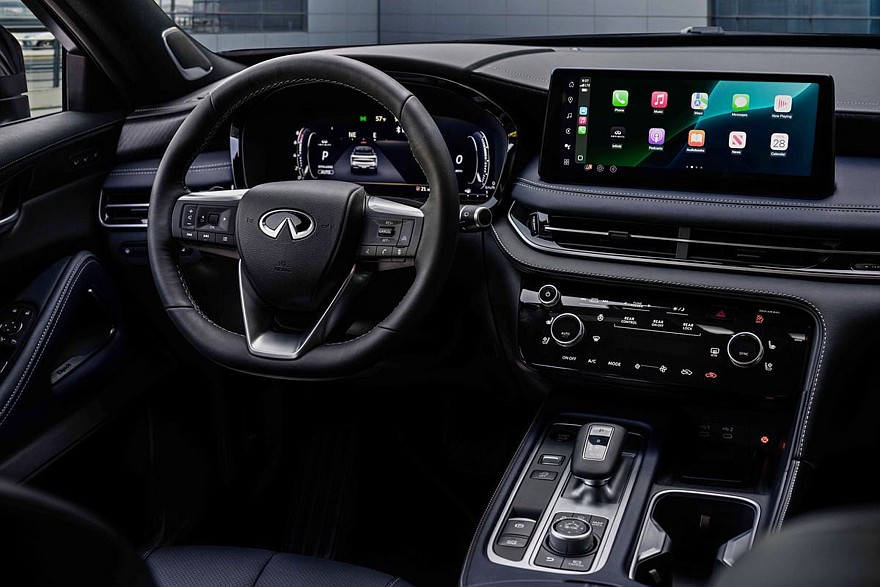 new-qx60-sport-3.jpg