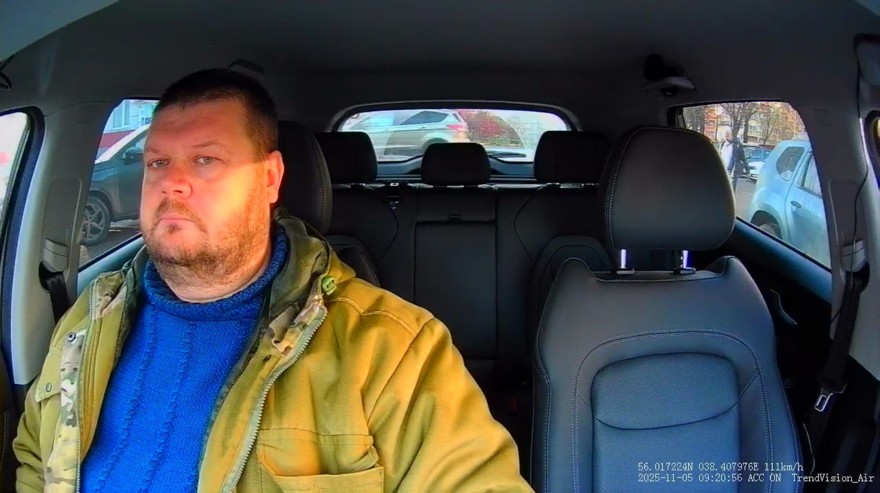 Видеорегистраторы с 4G онлайн-мониторингом: что это за технология, как работает и кому нужна