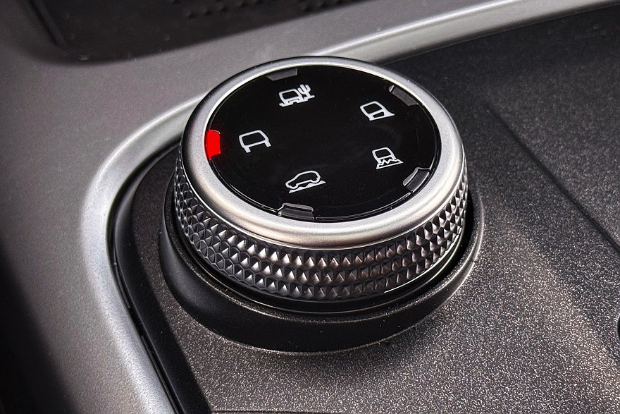 Фото: Александр Пономарев