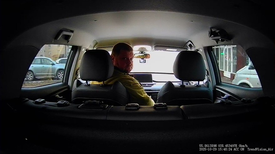 Видеорегистраторы с 4G онлайн-мониторингом: что это за технология, как работает и кому нужна