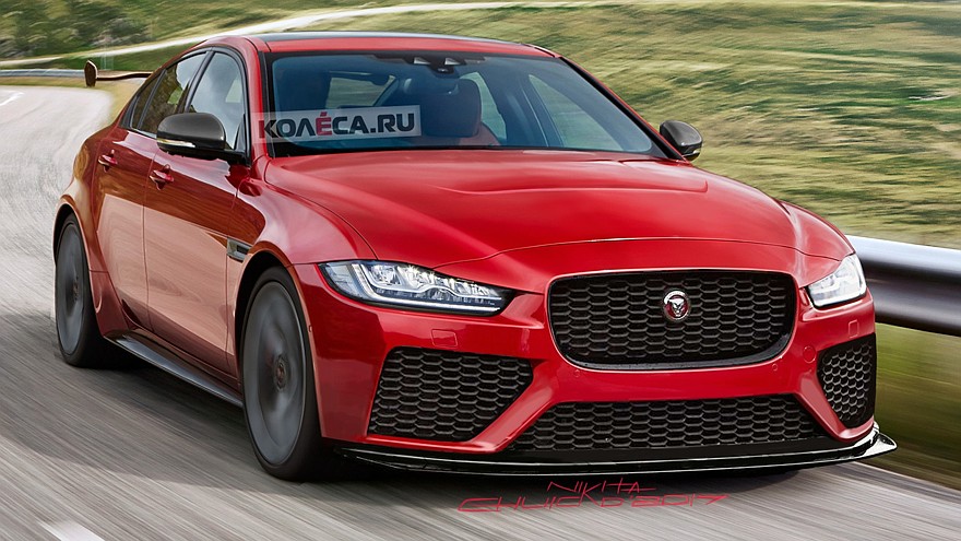 Jaguar-XE-SV-front1-1600x0-c-default