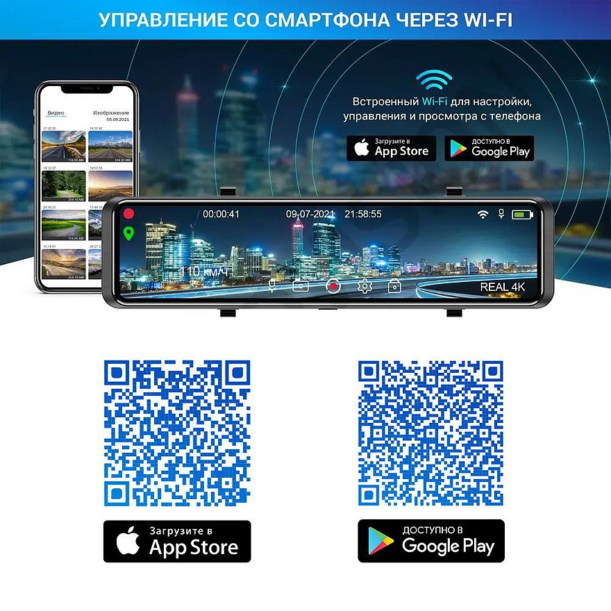 Фото: trendvision.ru