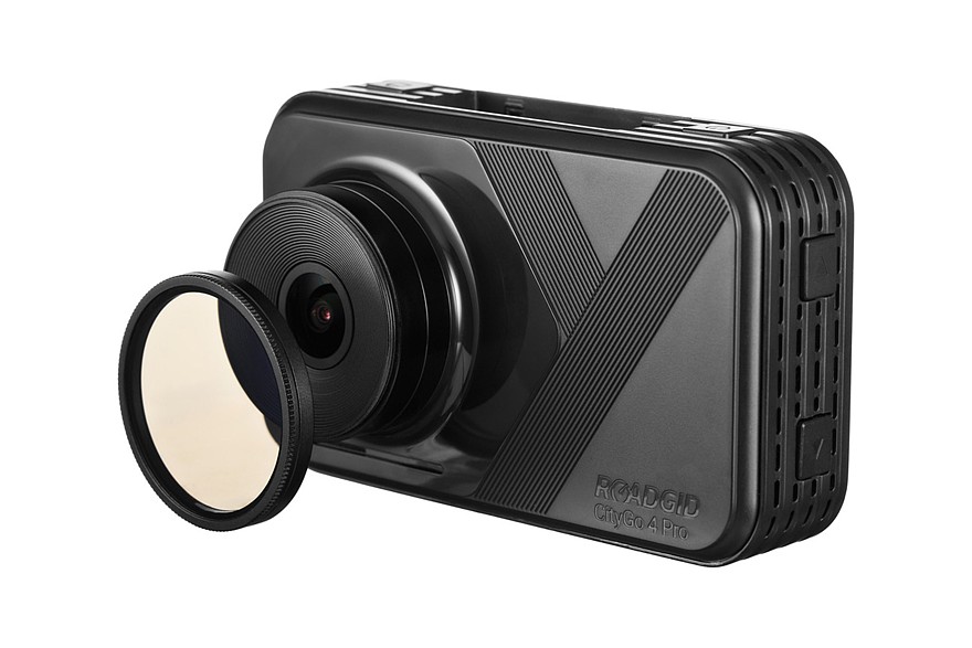 Фото: roadgid.ru