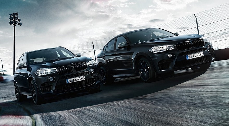 P90264431_highRes_the-new-bmw-x5-m-and-1[1]