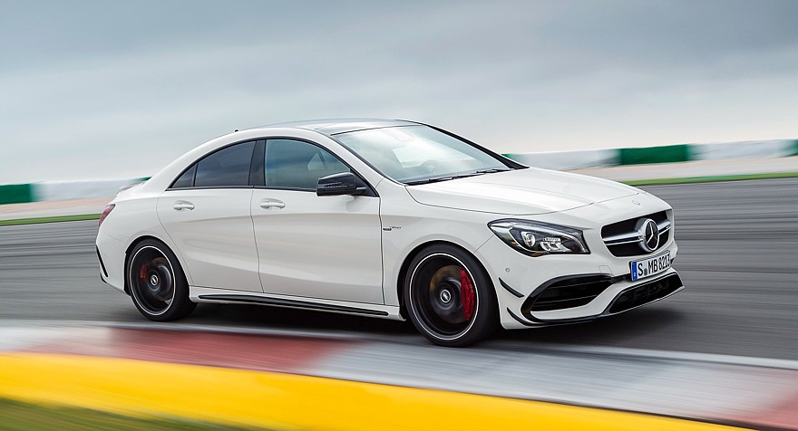 mercedes-amg_cla_45_4matic_2
