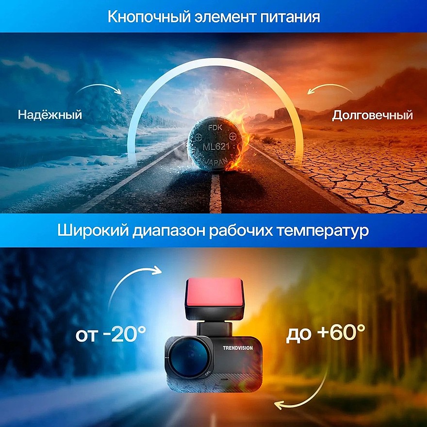 Фото: dns-shop.ru