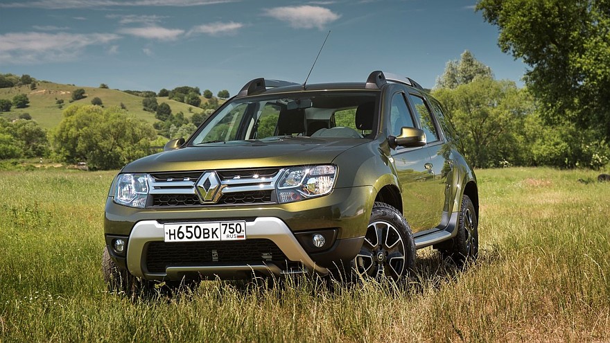 69482_Renault_Duster