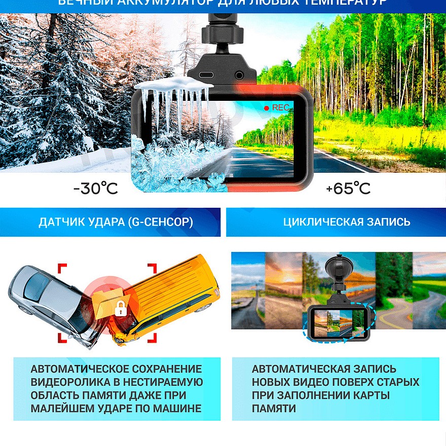 Фото: trendvision.ru