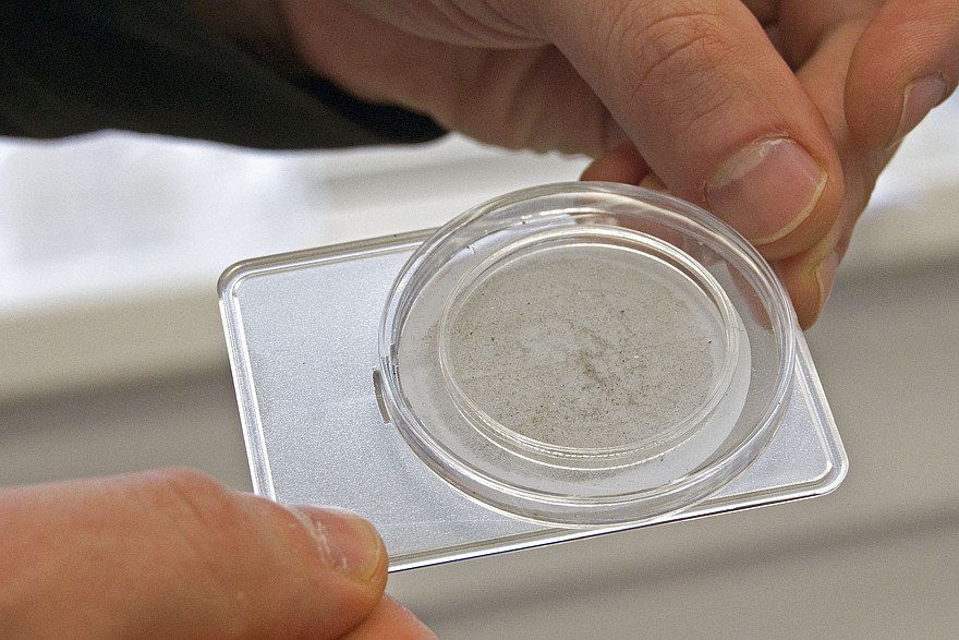 С каждым днём ещё роднее: всё про новые 2,5-литровые дизели из Нижнего Новгорода