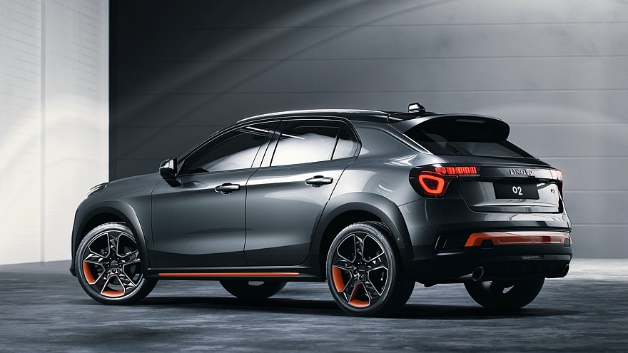 lynk_co_02_5