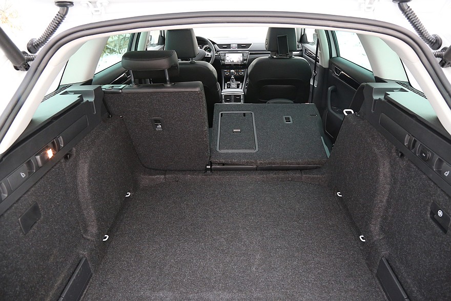 Фото: Колеса.ру