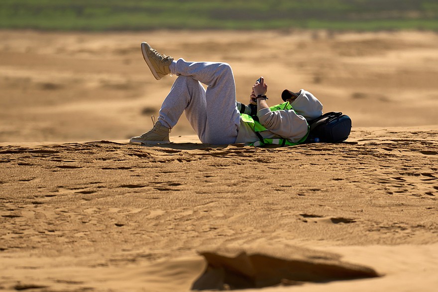 Фото: Макс Морозов