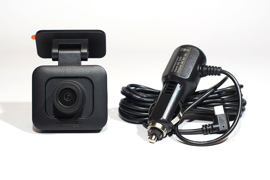 RoadGo: честные гаджеты по честной цене? Тестируем бюджетные новинки