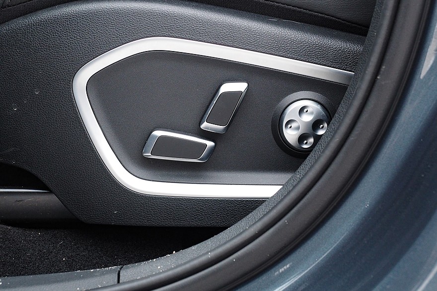 Фото: Андрей Судьбин