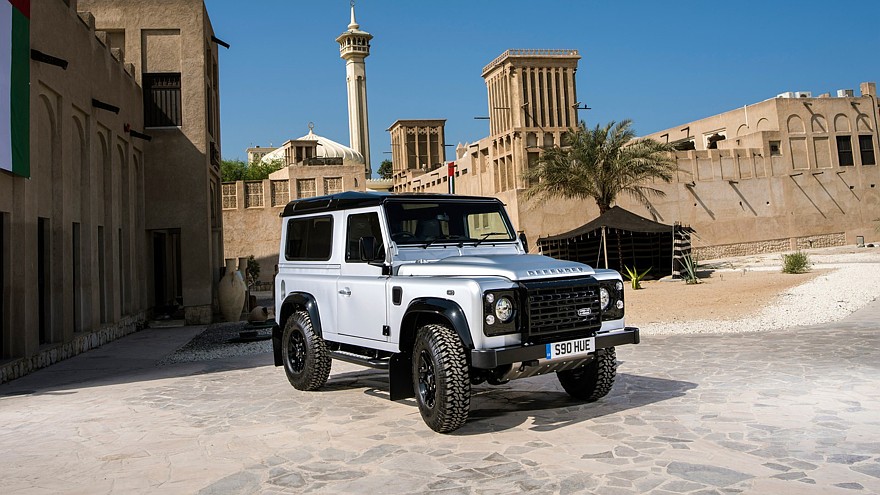 land_rover_defender_90_2_000_000th_8