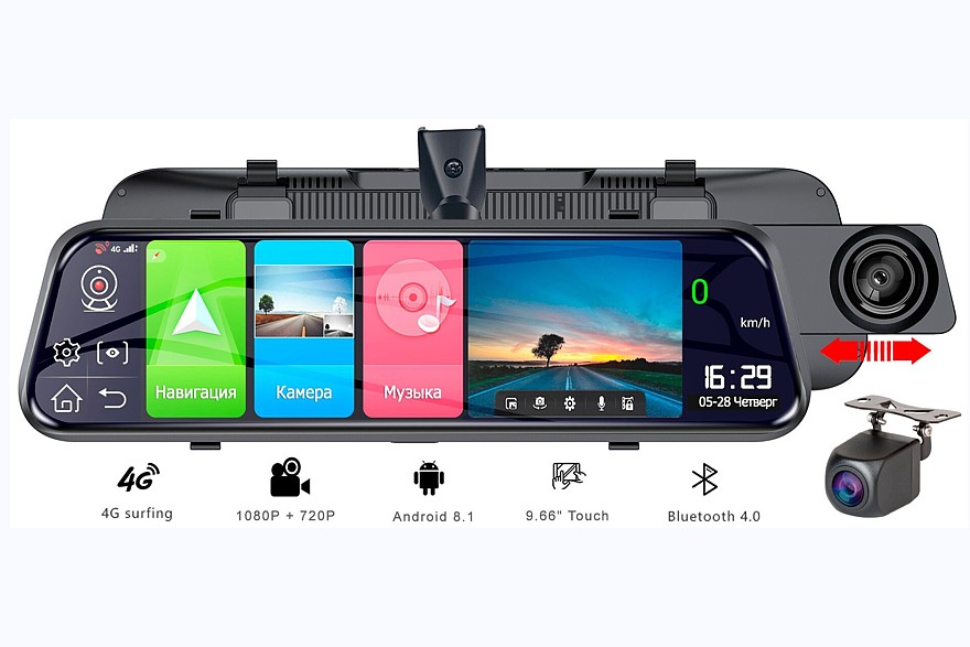 Фото: blackview.ru