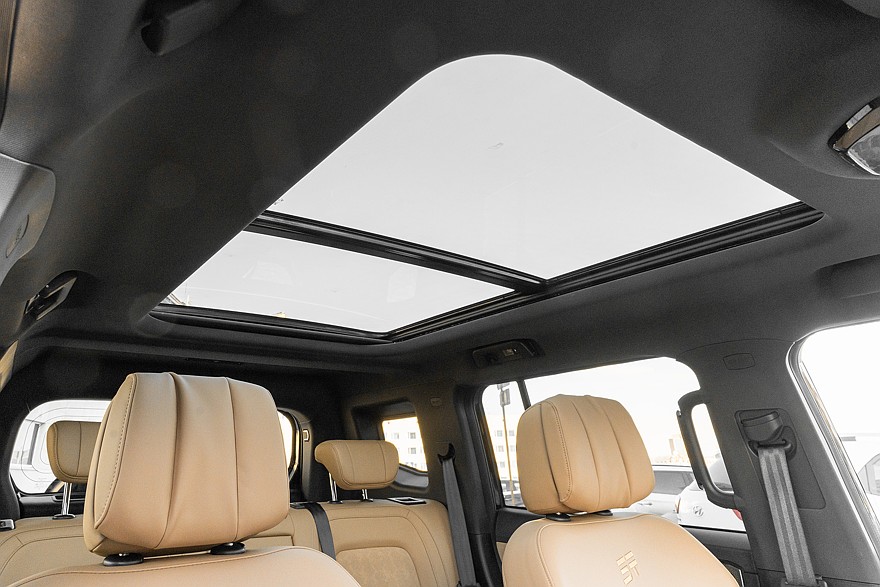 Фото: Андрей Судьбин