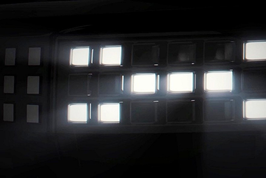Тизеры Fiat Argo X