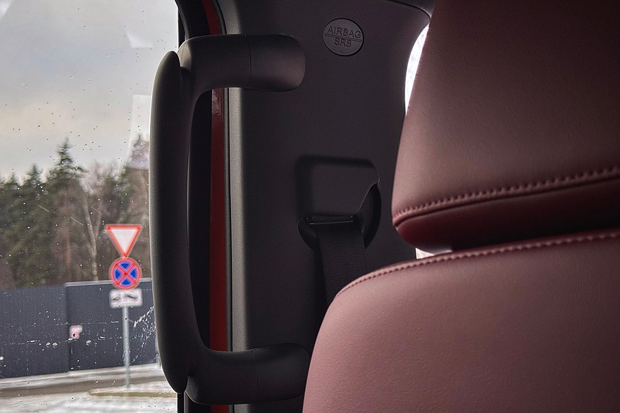 Фото: Александр Пономарев