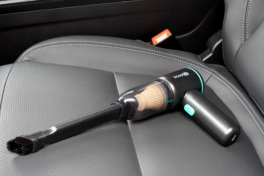 RoadGo: честные гаджеты по честной цене? Тестируем бюджетные новинки