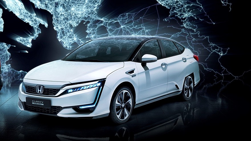 104505_Honda_s_Electric_Vision_two_thirds_of_European_sales_to_feature_electrified (1) — копия — копия_cr