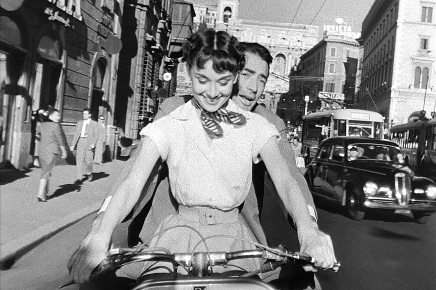 Фото: Paramaount Pictures