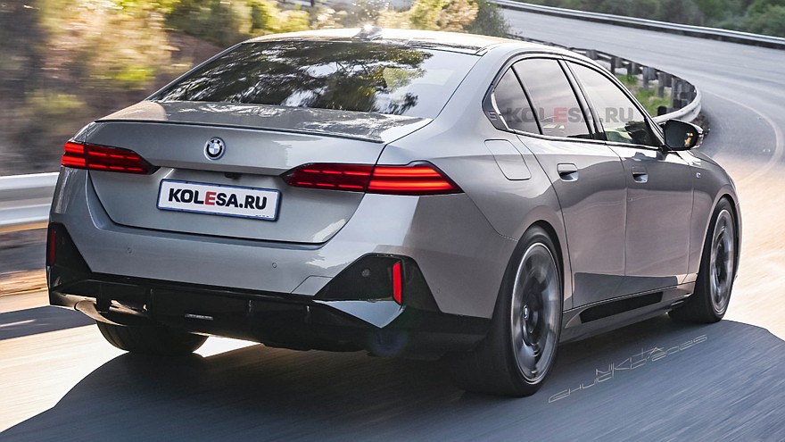 bmw-5-series-front1.jpg
