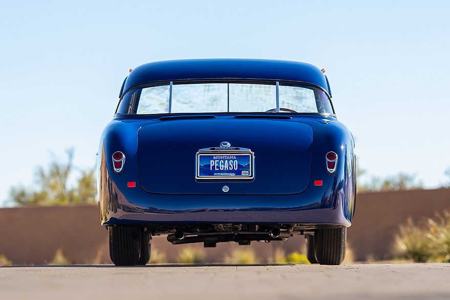 Фото: autowp.ru