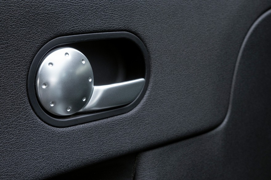 Четыре кольца эгоиста: как появилась Audi TT и как она опозорилась на автобанах