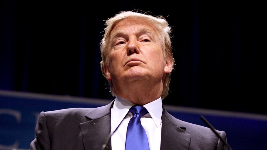 Aston_Martin-Vanquish_S-2017-1280-0c