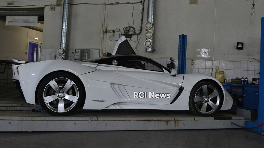marussia-motors-cars-recovery-1