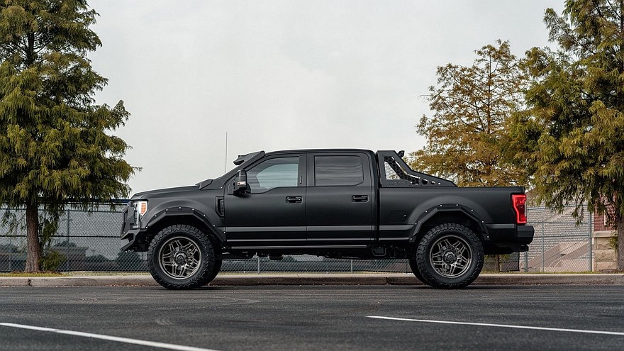 ford-f-250-tuning-2