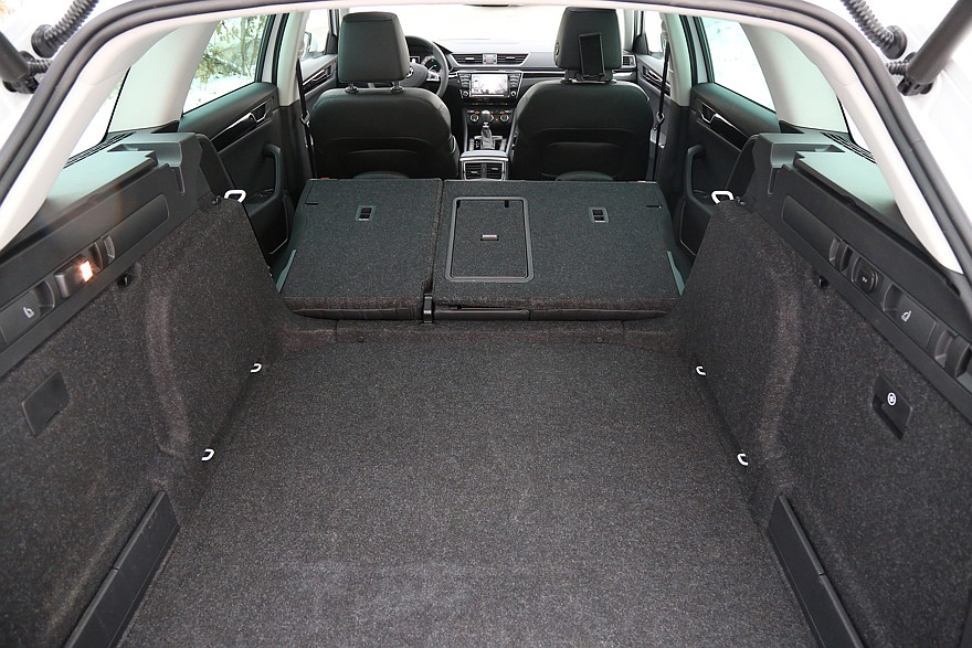 Фото: Колеса.ру