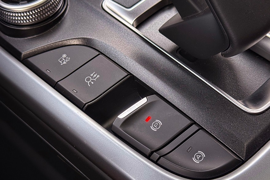 Фото: Александр Пономарев