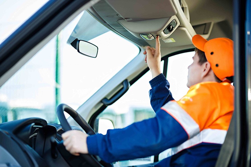 Всё про СБКТС: что это такое, кому нужно его оформлять и как это сделать