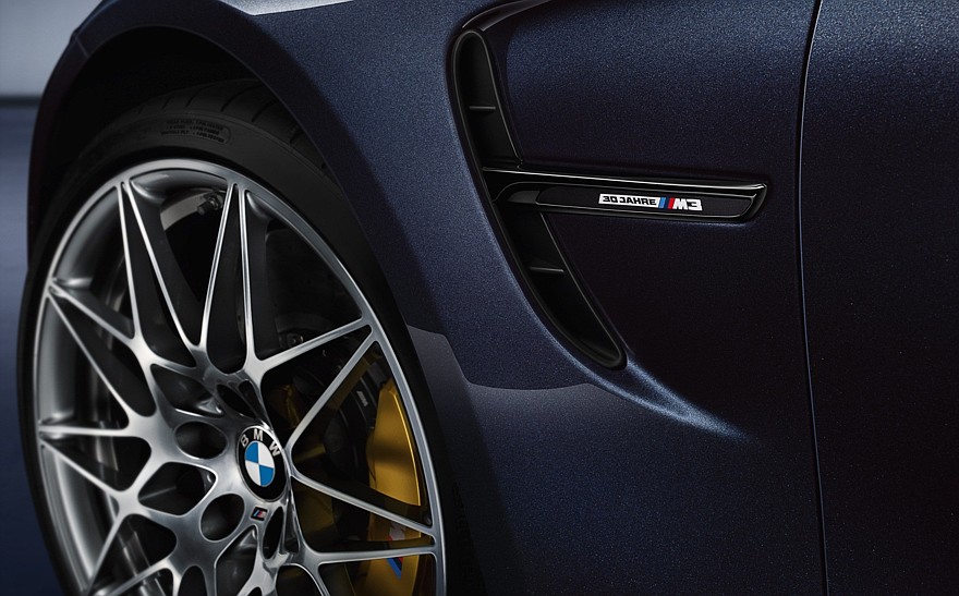 BMW-M3-30-Years-M3-7