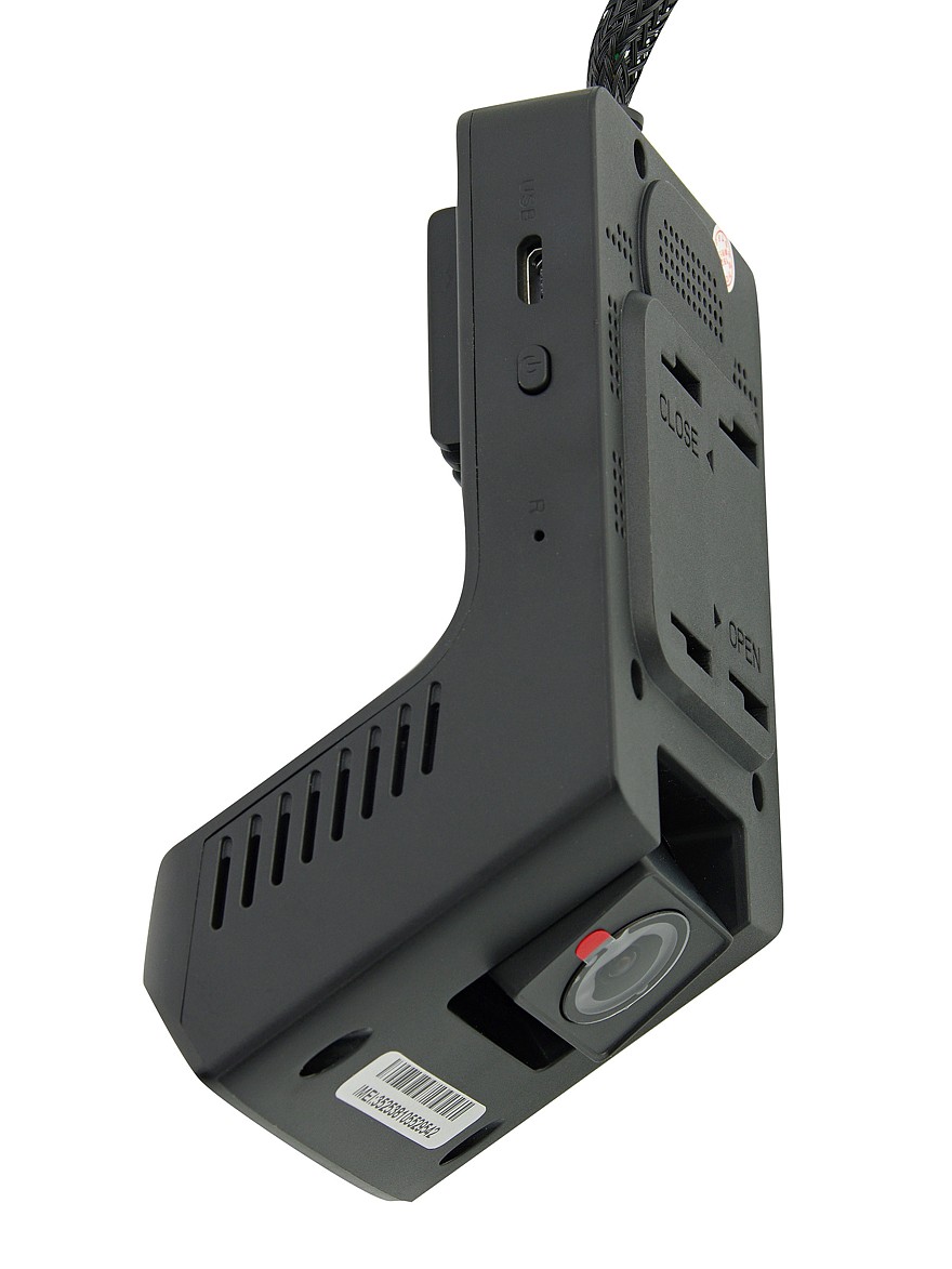 Рейтинг видеорегистраторов с 4G: какой лучше выбрать?