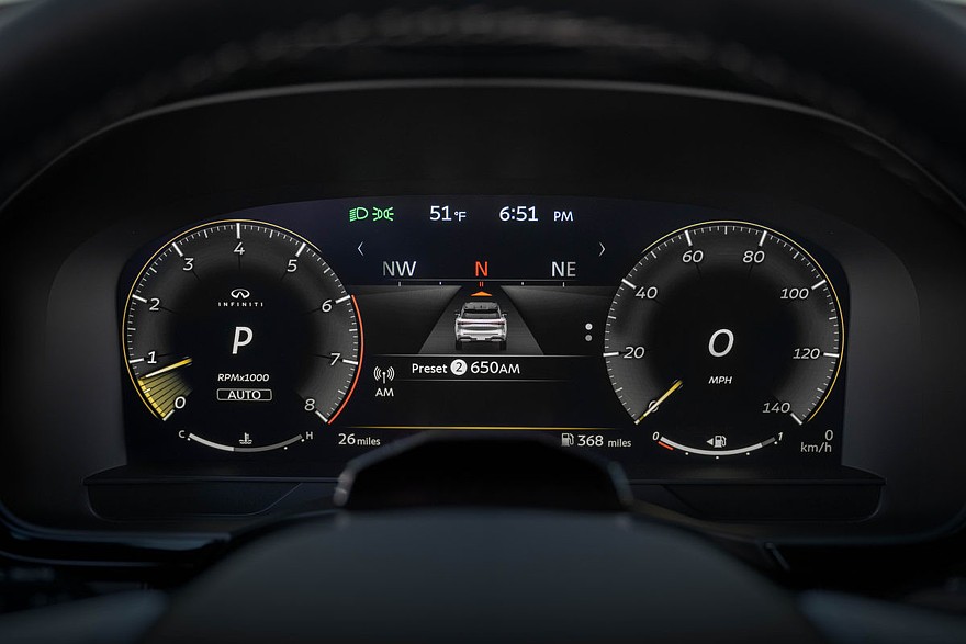 new-qx60-24.jpg