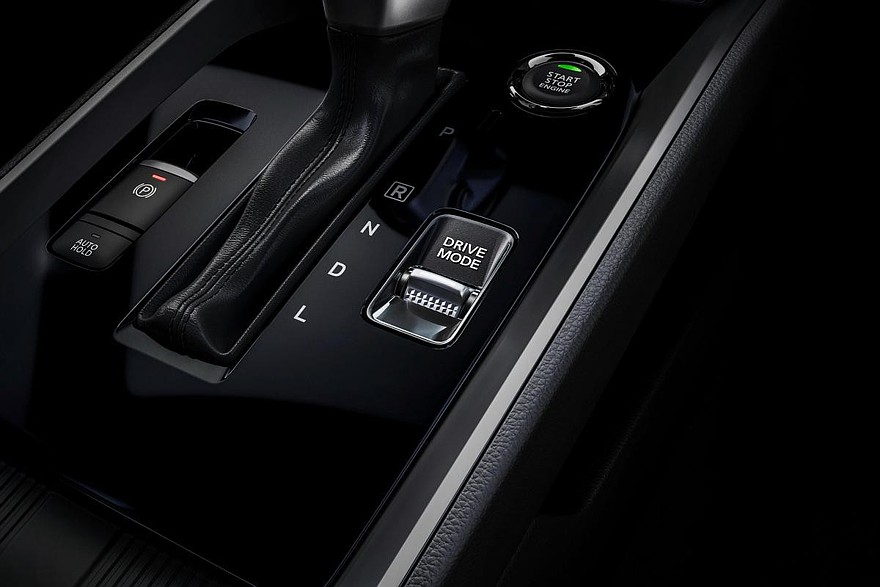 Фото: Mitsubishi