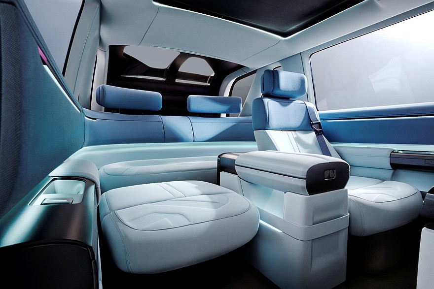 Freelander Concept 97