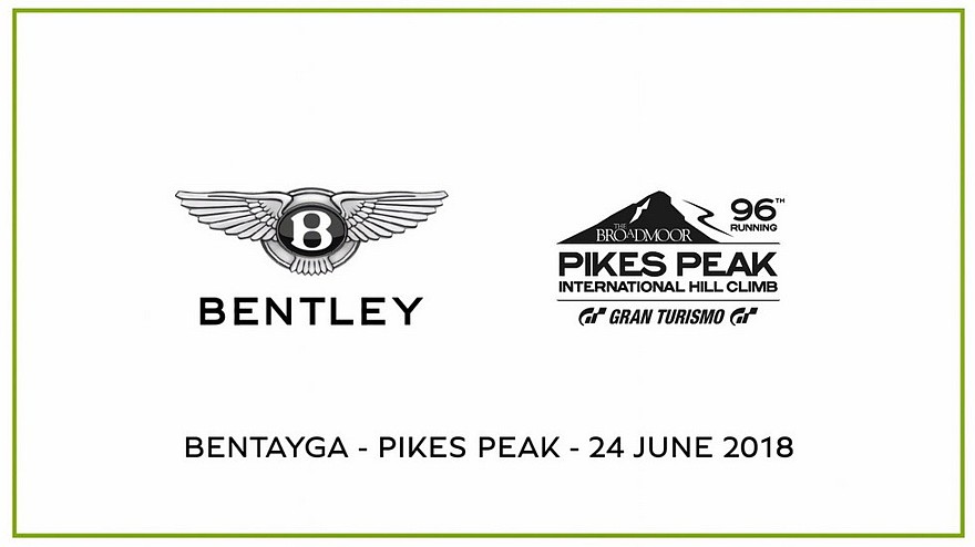 Pikes Peak 1