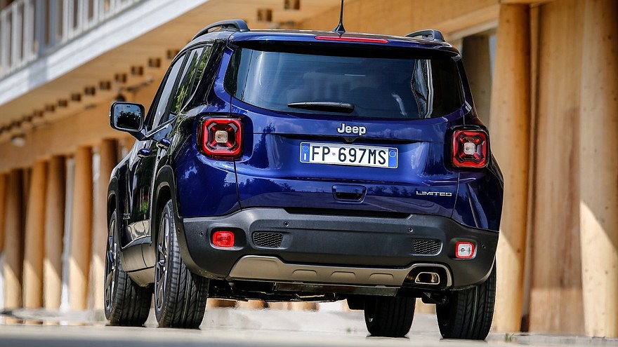 jeep_renegade_limited_232