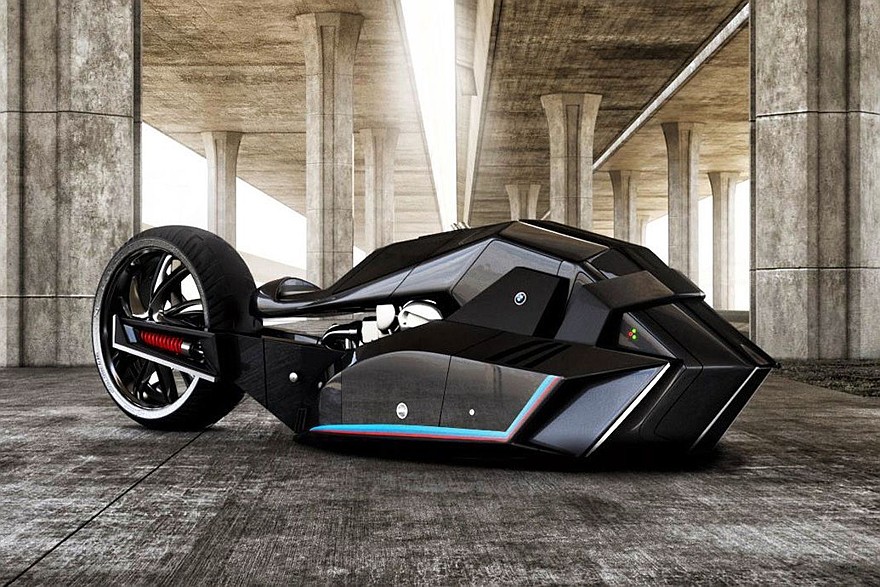 bmw-titan-motorcycle-concept-01